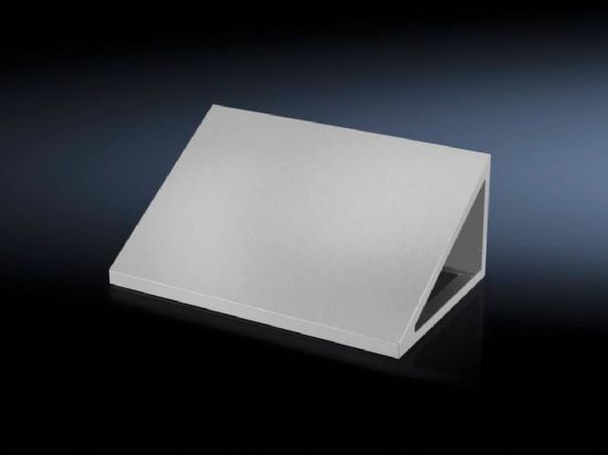 HD4000585DC(j)l(wi)Ͳϵy(tng)C(j)HDͣa(chn)-D{(dio)SDL(fng)HD4000.585