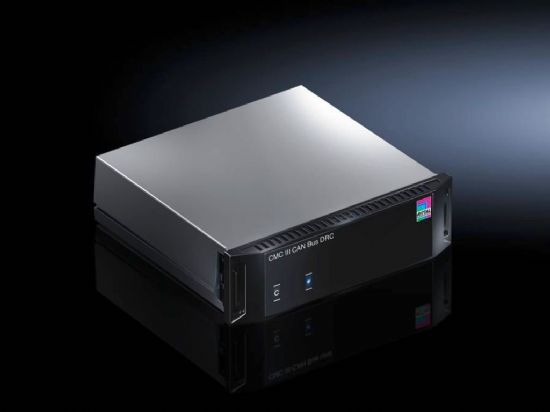 DK7030030DC(j)CMC III CAN-Bus Ԫͣa(chn)-DD{(dio)DL(fng)DK7030.030
