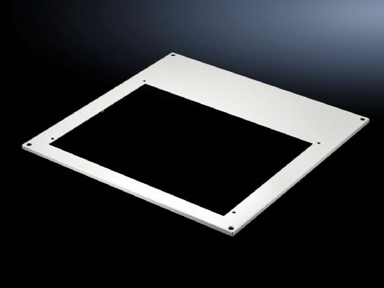 SK3312807DC(j)픰Blue e+ ITbʽsO(sh)ƥ-rittalD{(dio)SD늹DĸDL(fng)DPDUDۺSK3312.800