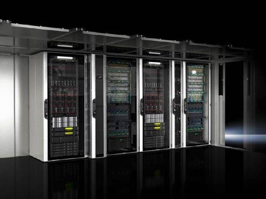 SK3313550DC(j)ҺwsLCP LCP Inline CW, LCP Inline CWG-D{(dio)DL(fng)SK3313.550