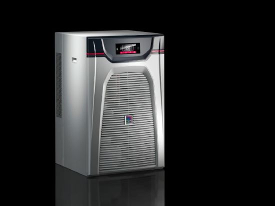 SK3334300D{(dio)ˮC(j)MBlue e+2.5KW 380-415V450820710-(gu)D-DC(j){(dio)SD늹DĸDL(fng)DۺSK3334.300