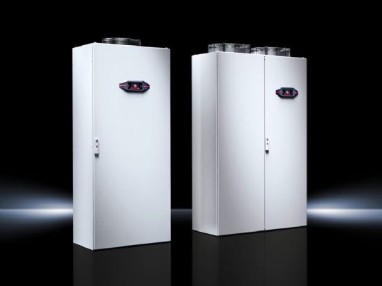 SK3335970D{(dio)VX25TopThermsC(j)25KW12502140605-36ӱ-(gu)D-DC(j){(dio)SD늹DĸDL(fng)rittalDۺSK3335.970