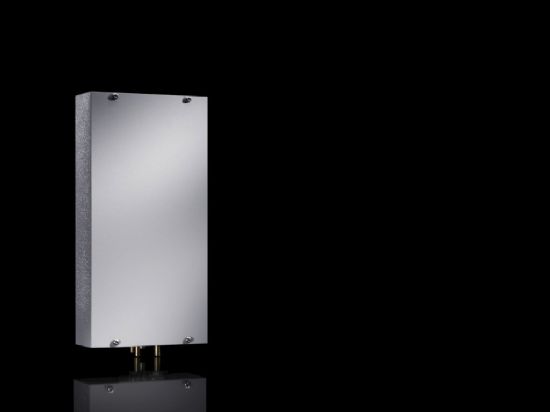 SK3214100D{(dio)՚/ˮύQ600W 230V200500100 IP55~/S~(do)ˮbʽ-DC(j){(dio)SD늹DĸDL(fng)rittalDۺSK3214.100