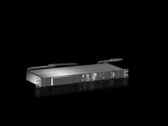 DK7979711DCRCM yģKCInline Meter-DD{(dio)DL(fng)DK7979.711