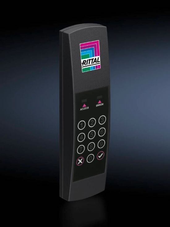 DK7030223DC(j)ܴaiIP40RAL7035CMC III-(gu)D-rittalD{(dio)SD늹DĸDL(fng)DPDUDۺDK7030.223Ў(k)