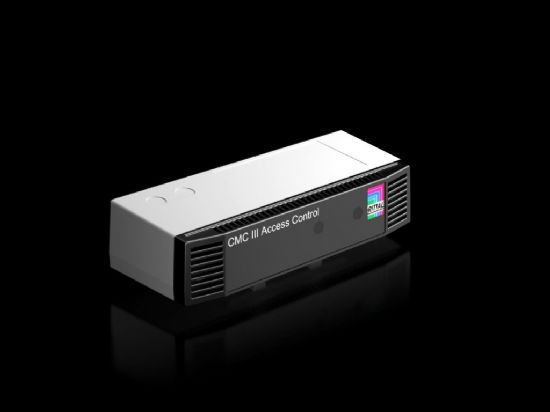 DK7030202DC(j)CMC III CAN-BusL(wn)ԪIP30-(gu)D-rittalD{(dio)SDC(j)D늹DL(fng)DPDUDDۺDK7030.202Ў(k)