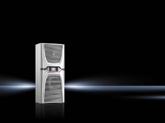 SK3185830D{(dio)ڒʽ{(dio)䓰Blue e+110V-240V380V-480V1600W4501600294-D-rittalDC(j)D{(dio)SD늹DL(fng)DPDUDDۺSK3185.830