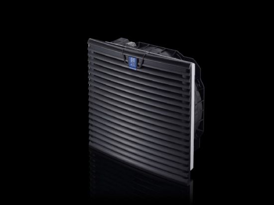 SK3245508D{(dio)^VLEC900m3/h 230V 165W323323_ڌ292292TopTherm-D-rittalD{(dio)SDCD늹DLDPDUDDۺSK3245.508