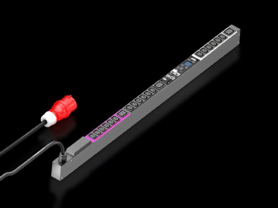 DK7979335DC(j)PDU_P(gun)18(g)C133(g)C1911KW16AP늉400V4470L1095늚BЖ|W-D-rittalD{(dio)SD늹DĸDL(fng)DPDUDۺDK7979.335