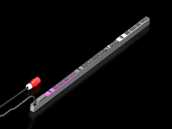DK7979334DC(j)PDU_P(gun)24xӵرo(h)|c(din)Ĳ^22KW32AP늉400V4470L1095늚BЖ|W-D-rittalD{(dio)SD늹DĸDL(fng)DPDUDۺDK7979.334