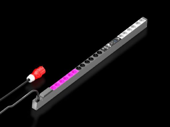 DK7979333DC(j)PDU_P(gun)18xӵرo(h)|c(din)Ĳ^11KW16A늉400V4470L1495늚BЖ|W-D-rittalD{(dio)SD늹DĸDL(fng)DPDUDۺDK7979.333