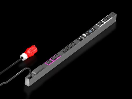 DK7979332DC(j)PDU_P(gun)6(g)C136(g)C19ӵرo(h)|c(din)Ĳ^11KW16A늉400V4470L1095늚BЖ|W-D-rittalD{(dio)SD늹DĸDL(fng)DPDUDۺDK7979.332