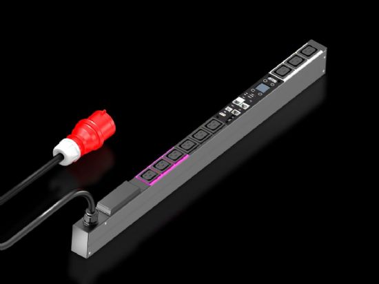DK7979330DC(j)PDU_P(gun)9(g)C1911KW11A늉400V4470L845늚BЖ|W-D-rittalD{(dio)SD늹DĸDL(fng)DPDUDۺDK7979.330