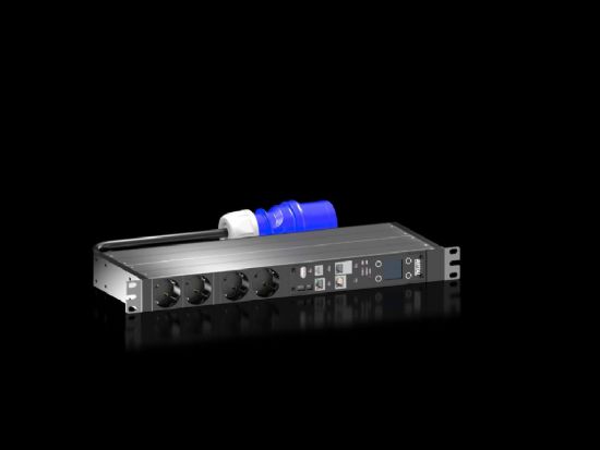 DK7979303DC(j)PDU_P(gun)4(g)ӵرo(h)|c(din)Ĳ^3.7KW16A늉230V44144L450-D-rittalD{(dio)SD늹DĸDL(fng)DPDUDۺDK7979.303