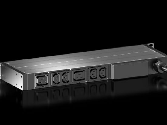 DK7979302DC(j)PDU_P(gun)6(g)C133.7KW16A늉230V44144L450-D-rittalD{(dio)SD늹DĸDL(fng)DPDUDۺDK7979.302