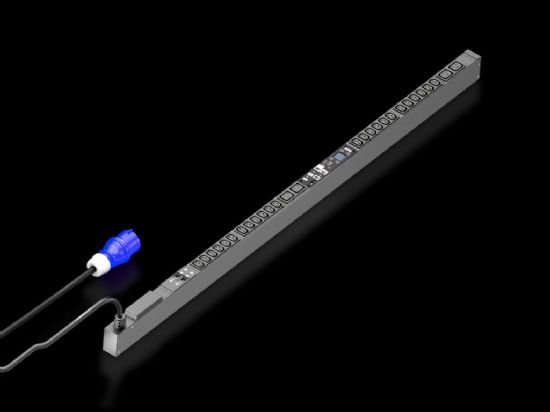 DK7979413DC(j)PDU12(g)C134(g)C19늉230V32A7.4KW4470L(zhng)1095-(gu)D-rittalD{(dio)SD늹DĸDL(fng)DPDUDۺDDK7979.413