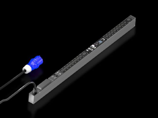 DK7979412DC(j)PDU16(g)C132(g)C19늉230V32A7.4KW4470L(zhng)1095-(gu)D-rittalD{(dio)SD늹DĸDL(fng)DPDUDۺDDK7979.412
