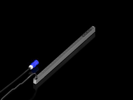 DK7979815DC(j)PDU16BS13634C19늉230V32A7.4KW4470L1495-D-rittalD{(dio)SD늹DĸDL(fng)DPDUDۺDDK7979.815