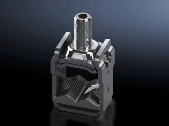 SV9346450DĸͽӾNHl۔ؓ_PҎ(gu)13NHؓɔ·ڈAΌB300mm2-34ӱ-DCD{SD늹DLSV9346.450