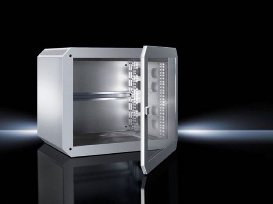 DK7502044DC(j)QuickBox19