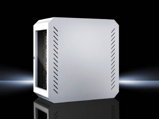 DK7502660DC(j)QuickBox 19