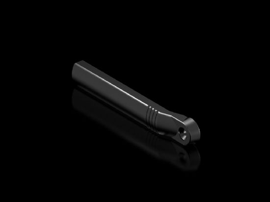 TS5050612DC(j)߅TiU-ͣa(chn)-D{(dio)DL(fng)TS5050.612