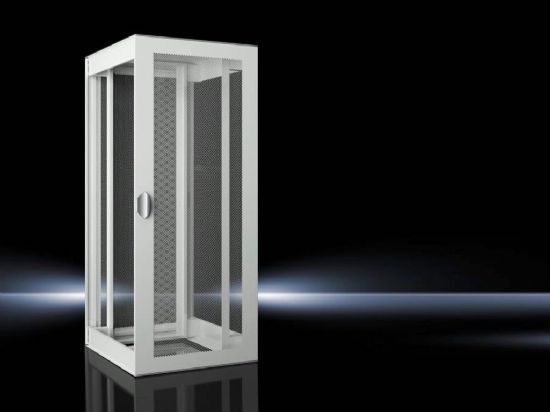 TE7000895DC(j)(w)C(j)TE7000Ȟ800mmͣa(chn)-D{(dio)DL(fng)TE7000.895