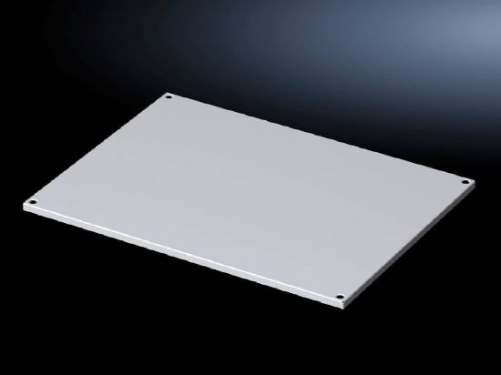 VX5051060DC(j)픰VX-ͣa(chn)-rittal cabinet,rittal air conditioning D{(dio)DL(fng)VX5051.060