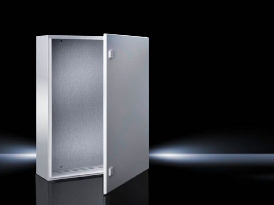 AE5050462DCTAE䓰-rittal cabinet,rittal air conditioningD{DLAE5050.462