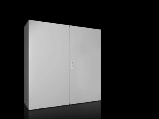 AX5051412DC(j)iUAX-rittal cabinet,rittal air conditioningD{(dio)SޙC(j)D늹DĸDL(fng)DrittalۺAX5051.412