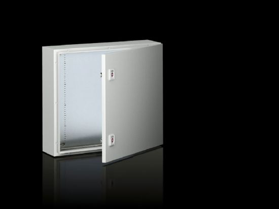 AX5051308DCAX-rittal cabinet,rittal air conditioningD{(dio)DLAX5051.308