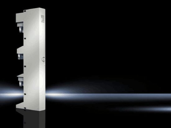 SV9342230DĸBmͣa(chn)-rittal cabinet,rittal air conditioningDC(j)D{(dio)DL(fng)SV9342.230
