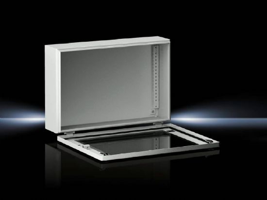 KX5051411DCKX䓰-rittal cabinet,rittal air conditioningD{(dio)DLKX5051.411