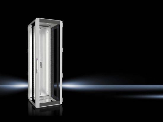 DK7831803DC(j)TS8(w)C(j)ͣa(chn)-rittal cabinet,rittal air conditioningD{(dio)DL(fng)DK7831.803