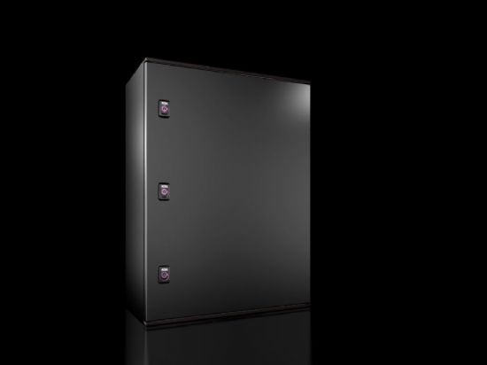 AX9208100DCwAXwqTIP66-D{(dio)DLAX9208.100