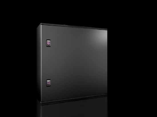 AX9205100DCwAXwqTIP66-rittal cabinet,rittal air conditioningD{(dio)DLAX9205.100