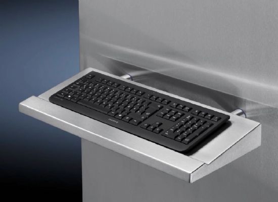 HD4000072DC(j)HDIP֧֘(bio)(zhn)IPͣa(chn)-D{(dio)SDL(fng)HD4000.072