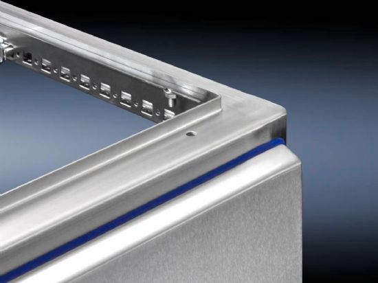 HD4000185DC(j)(c)HDϵy(tng)C(j)HDͣa(chn)-(gu)DD{(dio)SDL(fng)HD4000.185