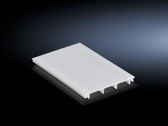 SV9676059Dĸ(c)wĸL1000Dĸ100mDĸFlat-PLS100ϵy(tng) ͣa(chn)-DC(j)D{(dio)SD늹DL(fng)SV9676.059