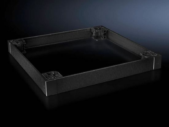 TS8001950DCFlex-Blocko100mm]ʽͣa(chn)-D{(dio)DL(fng)TS8001.950