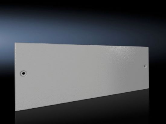 SK3355710D{(dio)(lin)VX25 Blue e+{(dio)ɷƥ̖SK3185030/SK3185.030600mm200mm17mm-36ӱ-DC{(dio)SD늹DĸDLSK3355.710