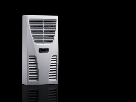 SK3302100D{(dio)䓰TopThermڒʽ{(dio)䓰230V300W280550140-ЇD-rittalDCD{(dio)SD늹DL(fng)DPDUDDۺSK3302.100Ў