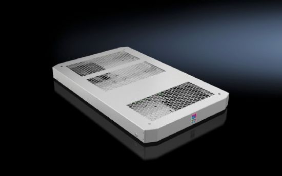 SK5503020DCL(fng)ģK VX, VX IT, TS, TS IT-D-rittalD{(dio)SDCD늹DL(fng)DPDUDDۺSK5503.020