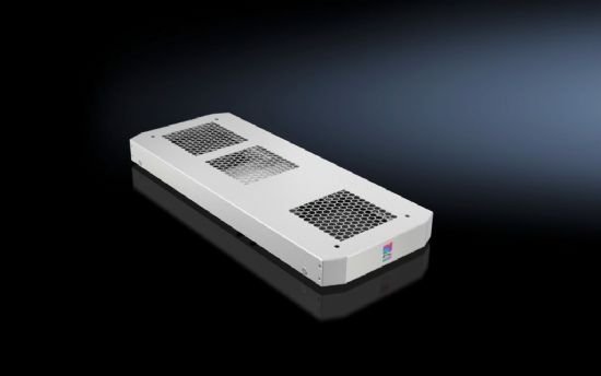 SK5503010DCL(fng)ģK55042220VX, VX IT, TS, TS IT-D-rittalD{(dio)SD늹DĸDL(fng)DPDUDۺSK5503.010