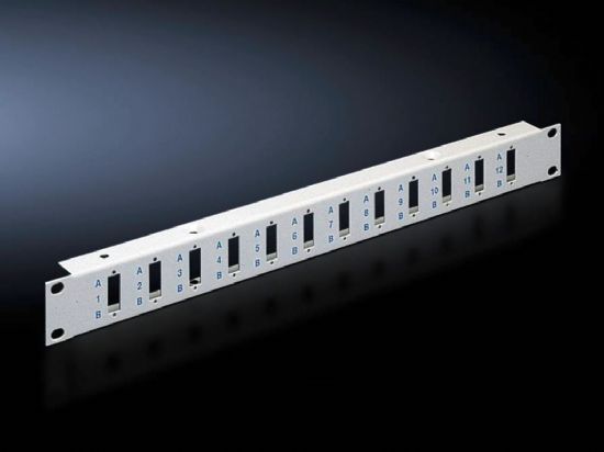 DK7154035DC(j)ӲǶ尲bλÔ(sh)121UڰbSC(f)ʽLC-Quadw^1u|^ͣa(chn)-D{(dio)SD늹DĸDL(fng)DۺDK7154.035
