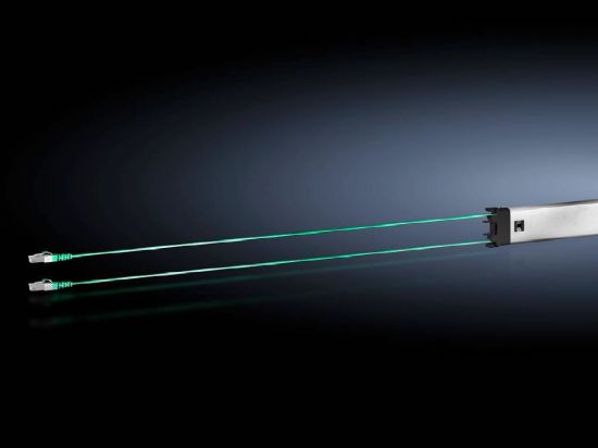DK7044163DC(j)CAT6ʽģɫھW(wng)j(lu)|-36ӱ-D-rittalD{(dio)SD늹DĸDL(fng)DPDUDۺDK7044.163