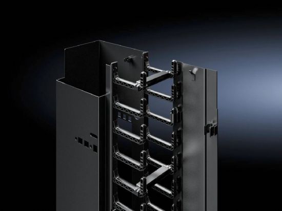DK5302051DC(j)IT|38U109.5314.5L(zhng)1699VX IT, TE-(gu)D-rittalD{(dio)SDC(j)D늹DL(fng)DPDUDDۺDK5302.051