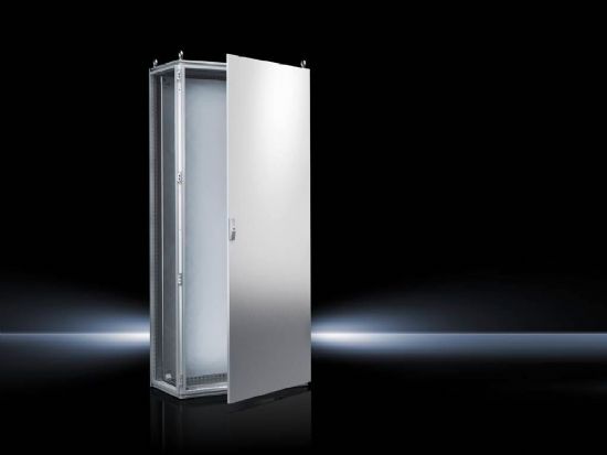 TS8806500DC񲢹ϵy(tng)TS88002000600T1ǰT IP55VX25̖VX8806000/VX8806.000-ЇD-rittalDCD{SD늹DLDPDUDDۺTS8806.500Ў