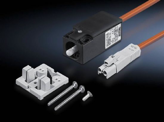 SZ7187269DCTλ_P(gun)ɫBӌ(do)-rittalD{(dio)SDCD늹DLDPDUDDۺSZ7187.269