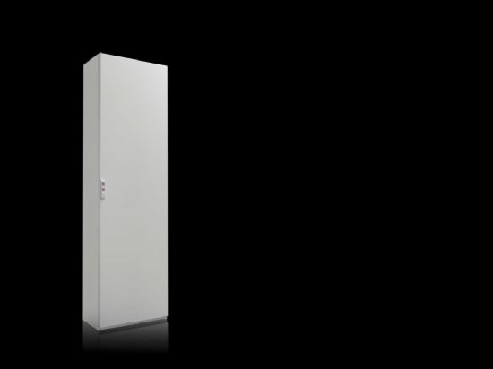 SE5821600DCVX SEʽC6002000300Tb匒4991896-36ӱ-D-D{(dio)SD늹DĸDLDۺVX5821.600